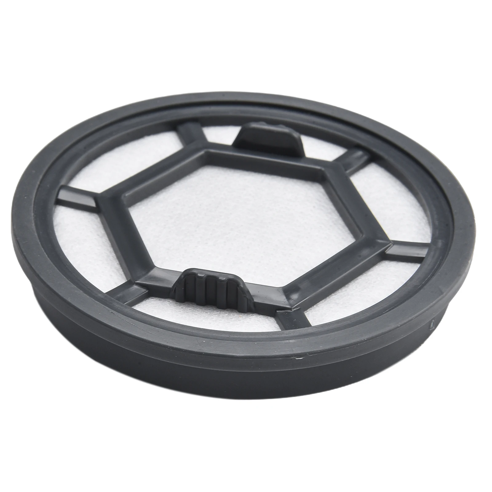 إسفنجة مرشحة ل Riino المتطرفة إعصار جهاز آلي لتنظيف الأتربة ACCVC8083 اكسسوارات اللوازم المنزلية أجزاء أداة التنظيف