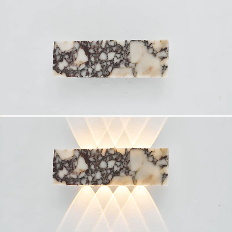 up-down-wall-sconce-minimalist-natural-stone-led-light-nordic-luxury-bedroom-living-room-hotel-background-wall-decor