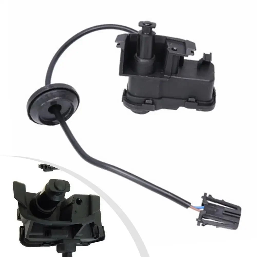 

Applicable To Public Solenoid Valve Central Control Lock Motor 5C6810773 5C6810773A Central Locking System Accessories