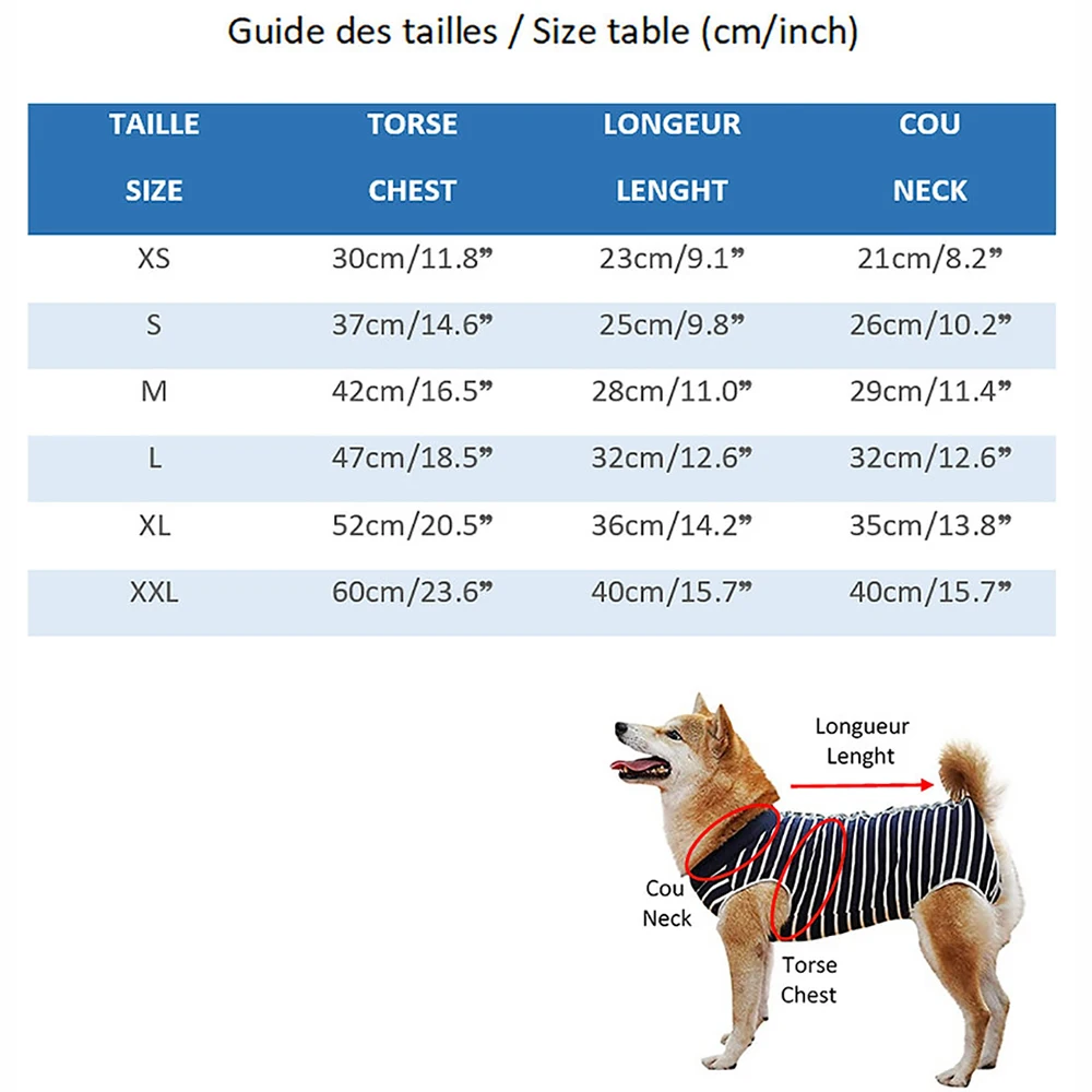 2022 Fashion New Designer Dog Clothes Soft and Comfortable Material French Bulldog Dog Clothes Chihuahua Pet Clothing