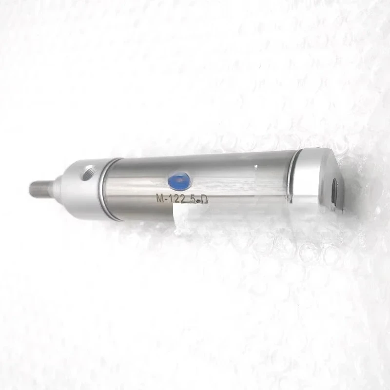 

For BIMBA Cylinders NR/SR/MRS -007/01/02 04/06/09 12/1724 31/50/70-DXPE