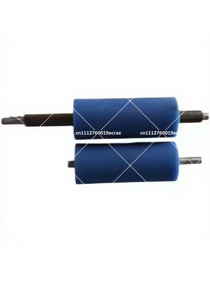 accessori-per-saldatrici-rullo-di-pressione-in-silicone-resistente-all'usura-e-alle-alte-temperature-strumento-per-saldatura-di-geomembrane