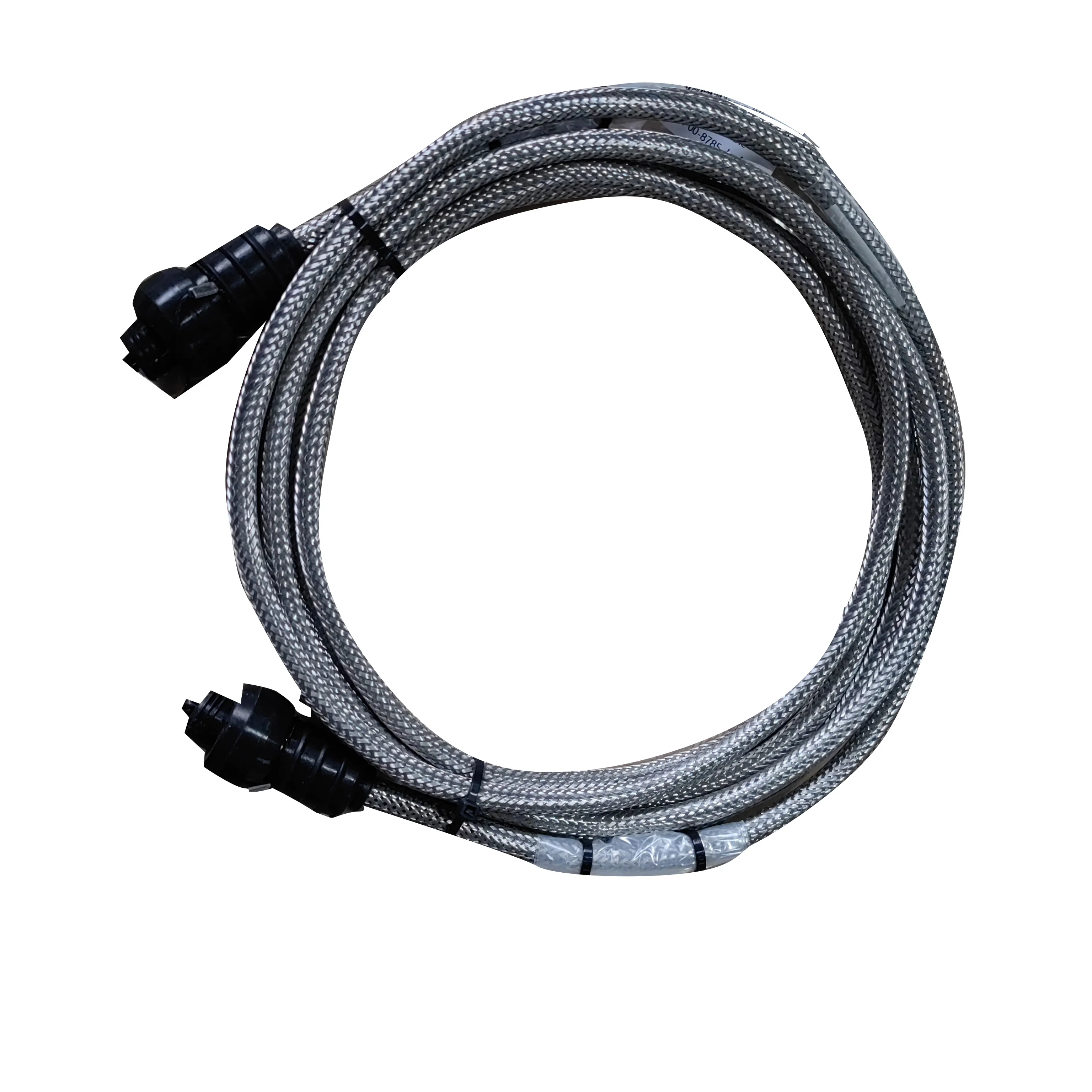 

SLC820 Load Cell Sensor Special Cable Length 4m 5m 7m 8m 9m 10m Special Line Load Cell Special Cable