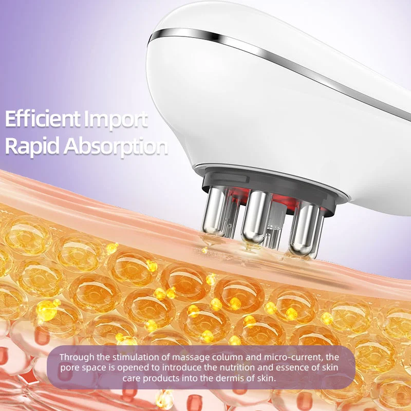Thumbnail 4 - #25 Best Body Shaping Devices to Buy In 2026