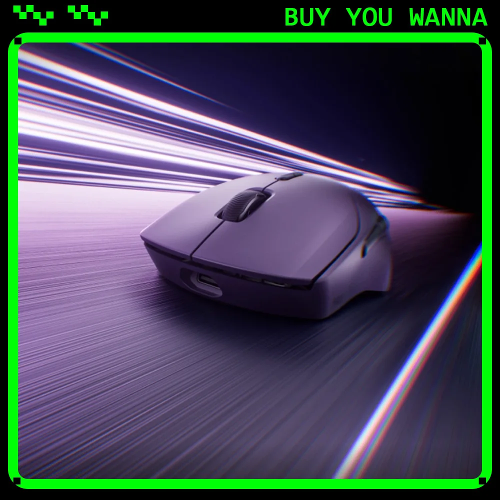 rapoo-vt9-vt9-max-wireless-mouse-dual-mode-mouse-8000hz-polling-rate-paw3950-paw3398-gaming-mice-lightweight-pc-accessories