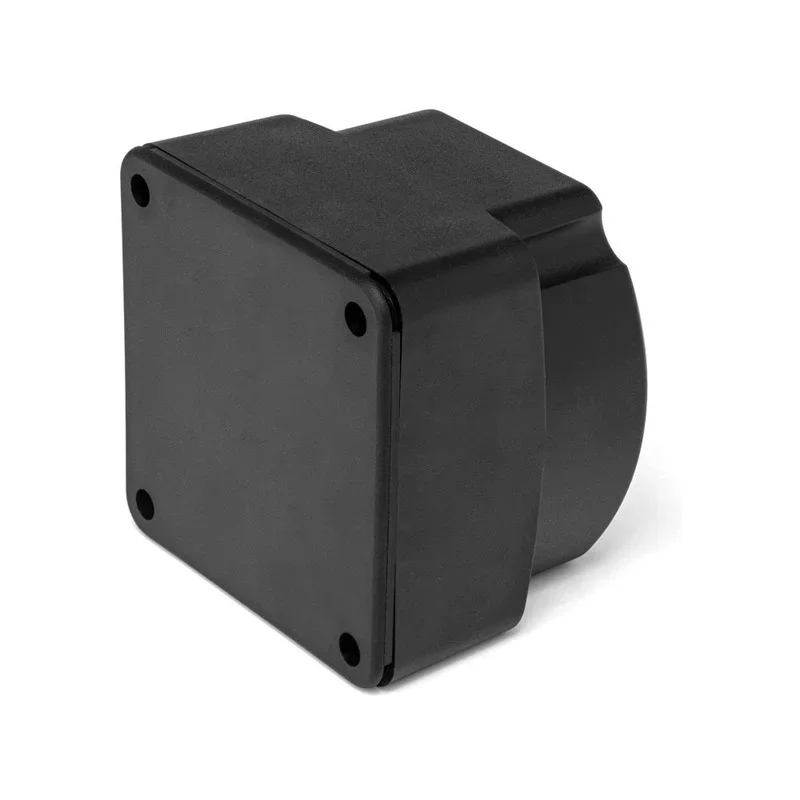 12V 140A Voltage Sensitive Relay Battery Isolator Automatic Charging Relay Car Accessories Car Battery Relay