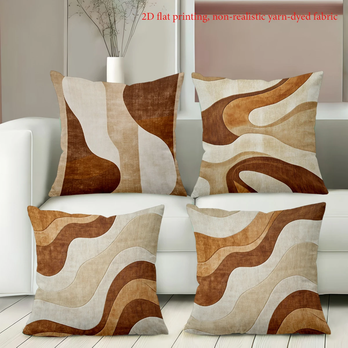 yZ[z_ȃp^[2Dtbgvgz[fR[V|GXeJo[A\t@NbVJo[AxbhTChX[s[