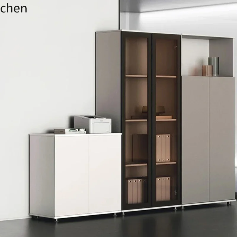 Hsn File Cabinet Of…