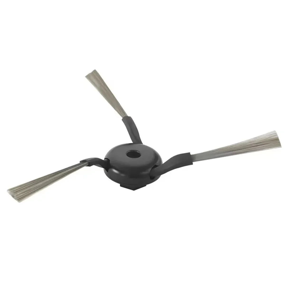 Top-rAccessories for Dreame X40 Pro ウルトラロボット掃除機メインサイドブラシ Hepa フィルターモップダストバッグ交換