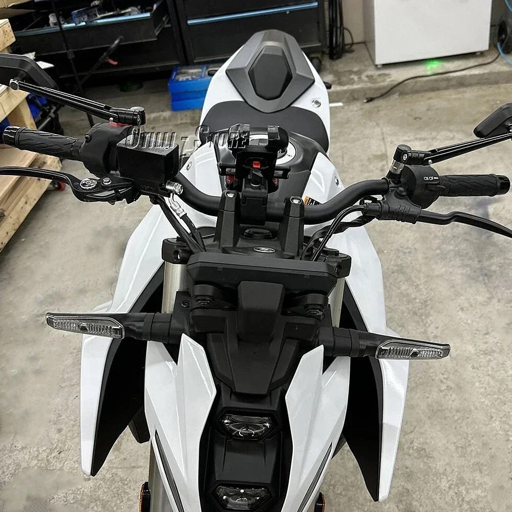 オートバイ後部助手席カバー、ピリオンカウルクッションキット、スズキGSX-8S、gsx8s、GSX-8R、gsx8r、gsx 8s、8r、2023、2024