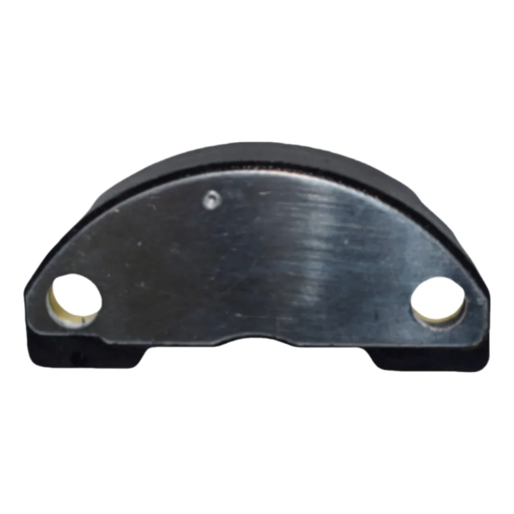 MD607814 MD611384 LX549 LX-549 J152 27120-21020 27120-21050 Ignition Control Module Fits Dodge Mazda Mitsubishi Hyundai Mighty