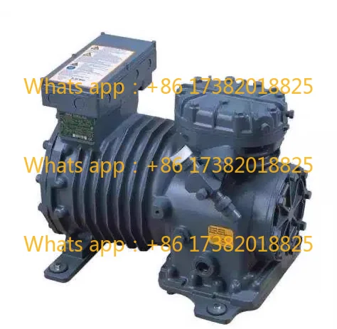 

DLFE-20X-EWL DLEE-20X-EWL DLFP-20X-EWL DLLE-30X-EWL DLFE-30X-EWL
