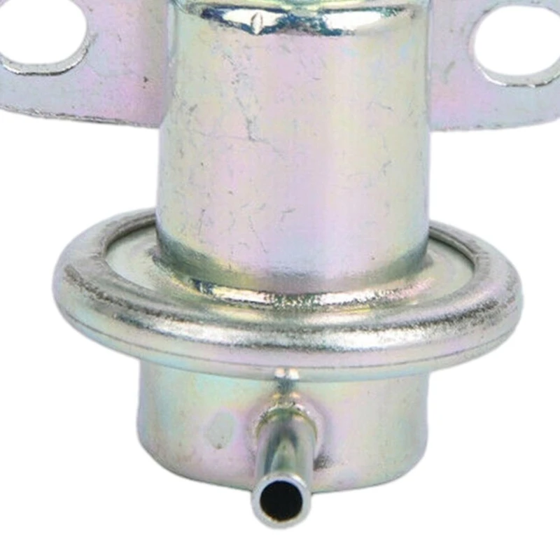 Engine Pressure Regulator Optimally Efficiency FP10173 89054328 PR360