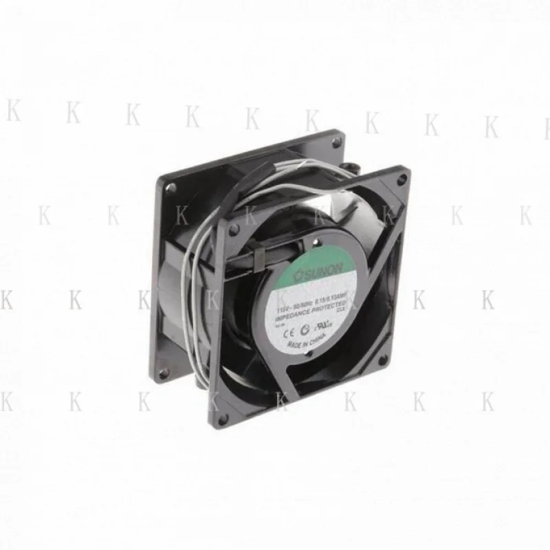 

Сменный вентилятор C для Blodgett 1048DD, AC-500, DFG-100, DFG-100-1, DFG-100-2