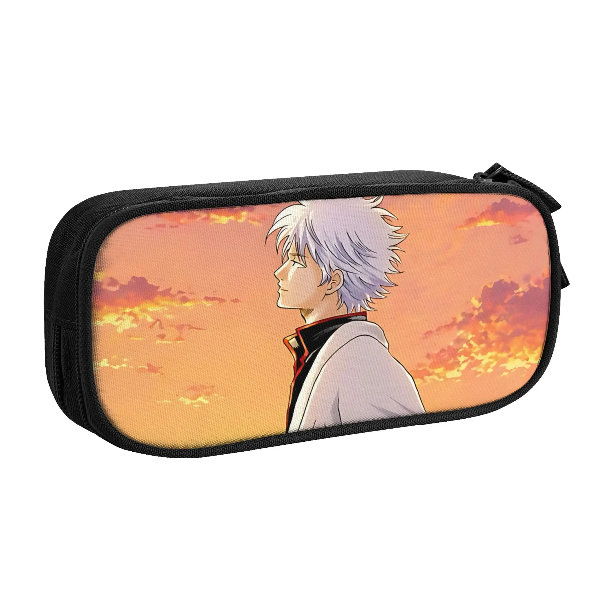 estojo-de-lapis-sky-com-capacidade-grande-para-armazenamento-de-material-escolar-gintama-bolsa-para-lapis-para-estudantes