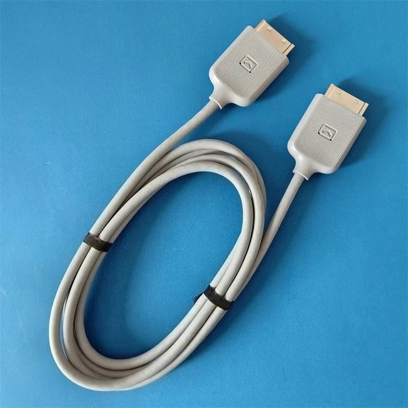 BN39-02209A для Samsung One Connect Мини-кабель QN49Q6FAM QE49Q6FAM QE55Q6FAM QN55Q6FAM QE65Q6FAM QN65Q6FAM BN39-02248B