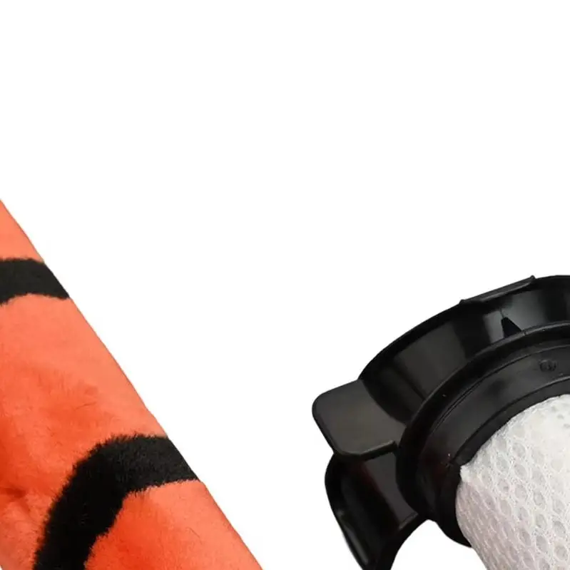 Comprehensive Brush Roller for Shark For DuoClean IF200UKT IF200 IF250 IF260 Vacuum Cleaners Captures All Debris