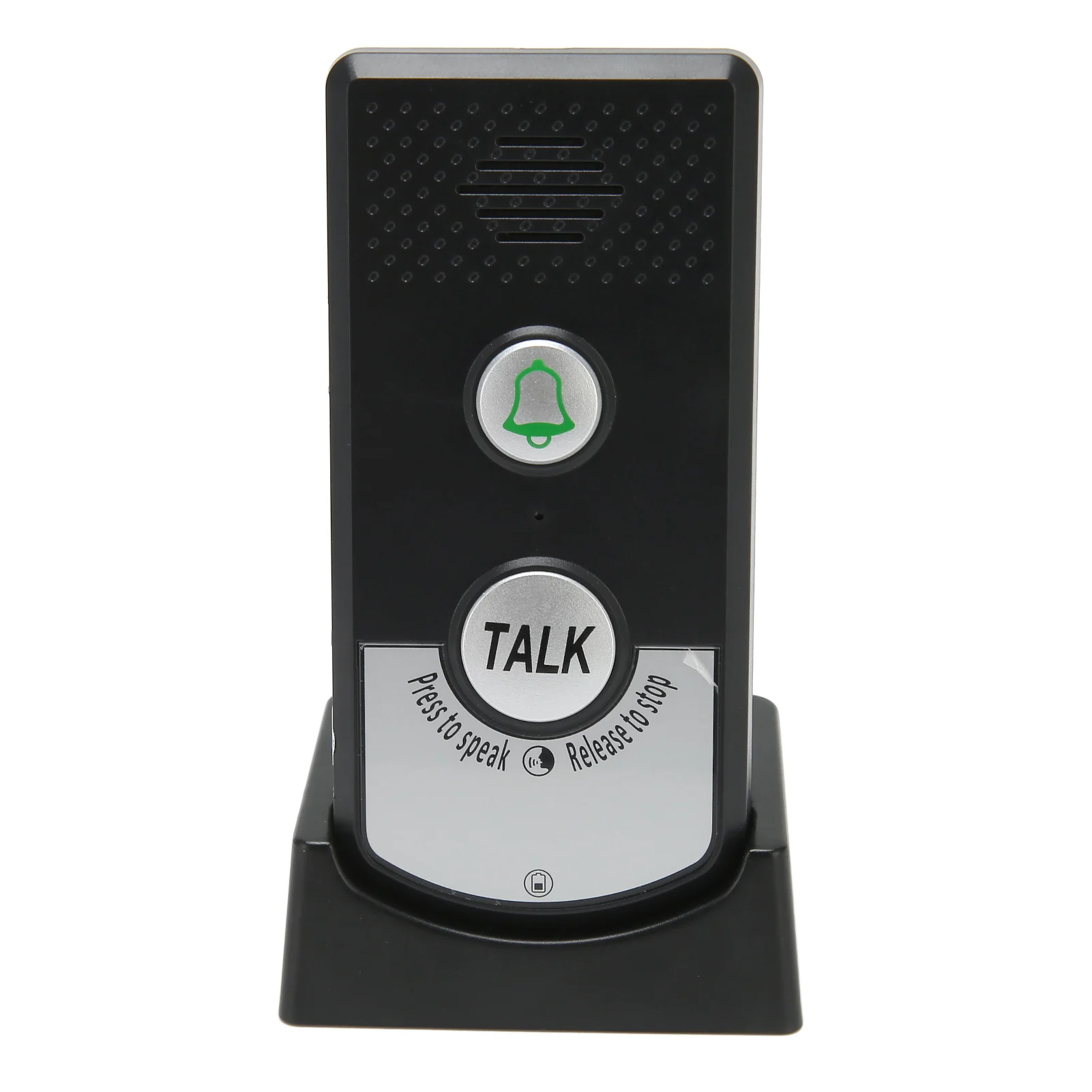 wireless-intercom-doorbells-long-distance-intercomunicador-voice-doorbell-ip54-waterproof-for-home-hotel-home-security-doorbell