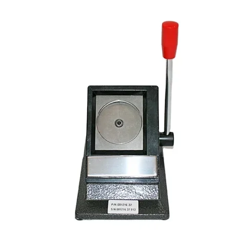 

Dia.37mm Stand Cutter Paper Cutter Paper Cutting Machine
