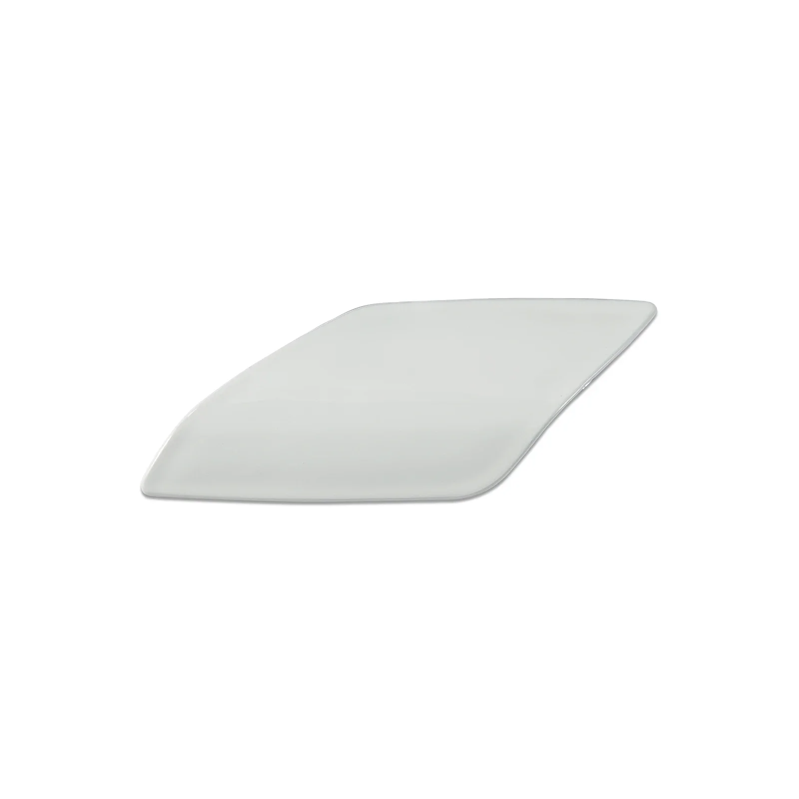 Variant: White Driver