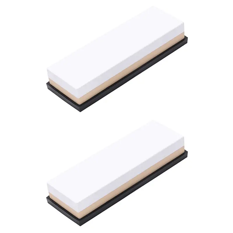bmby-2x-japanese-style-combination-whetstone-4000-8000-grit