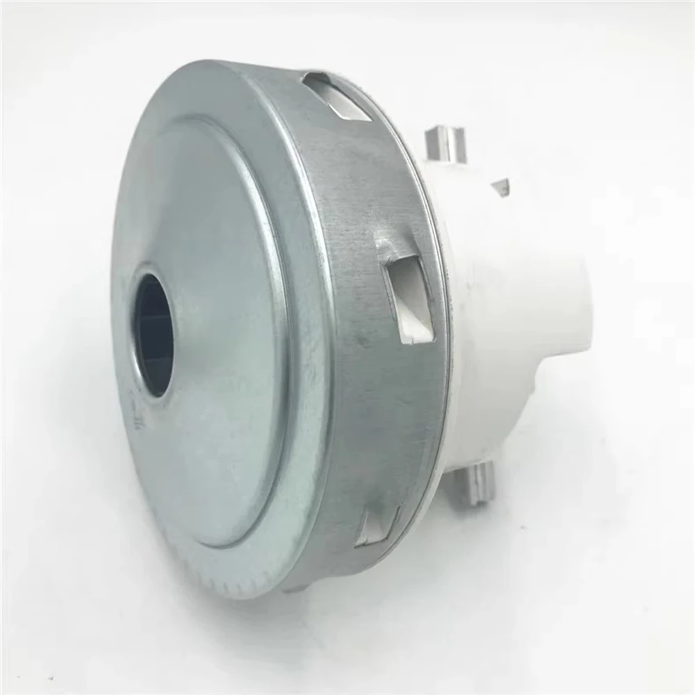 New original vacuum cleaner 200/240V motor for KARCHER Puzzi 8/1 vacuum cleaner replacement.