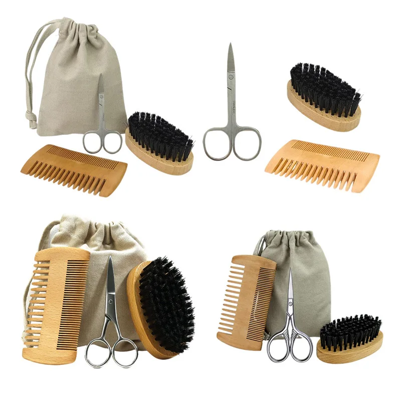 kit-profissional-de-escova-de-barba-de-cerdas-macias-de-javali-e-pente-de-bigode-para-homens-com-bolsa-de-presente-escova-de-cabeleireiro-e-pentes-de-cabelo