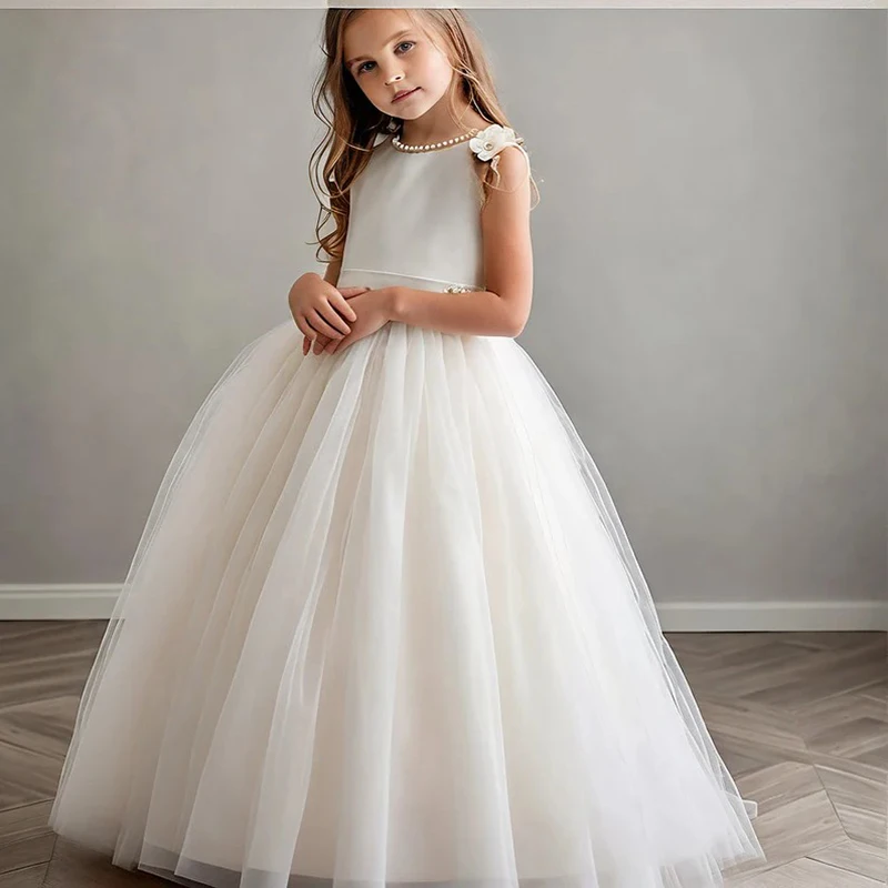 robe-de-demoiselle-d'honneur-couleur-ivoire-elegante-dos-nu-tulle-perle-ceinture-a-nœud-occasion-formelle-bio-poke-princesse-robe-de-rhd'anniversaire-robe-de-soiree