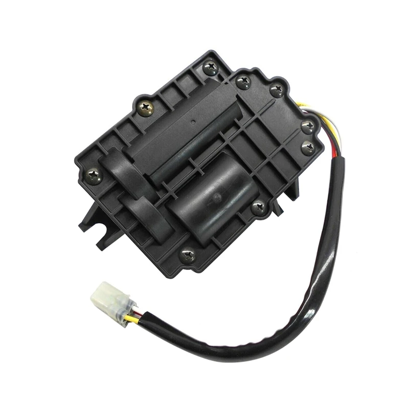 

Автомобильный привод, передний дифференциал 0502-579 3306-264 для Arctic Cat ATV 2WD/4WD, замена