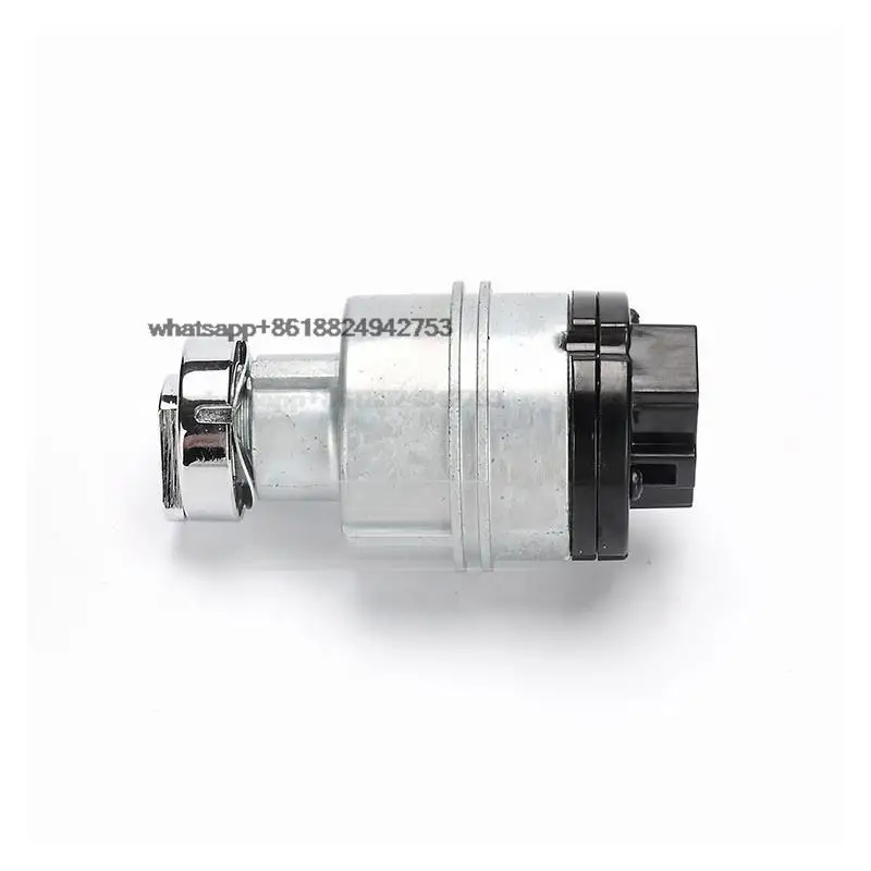 مفتاح الإشعال SK200-8 YN50S00002F1 مفتاح التشغيل