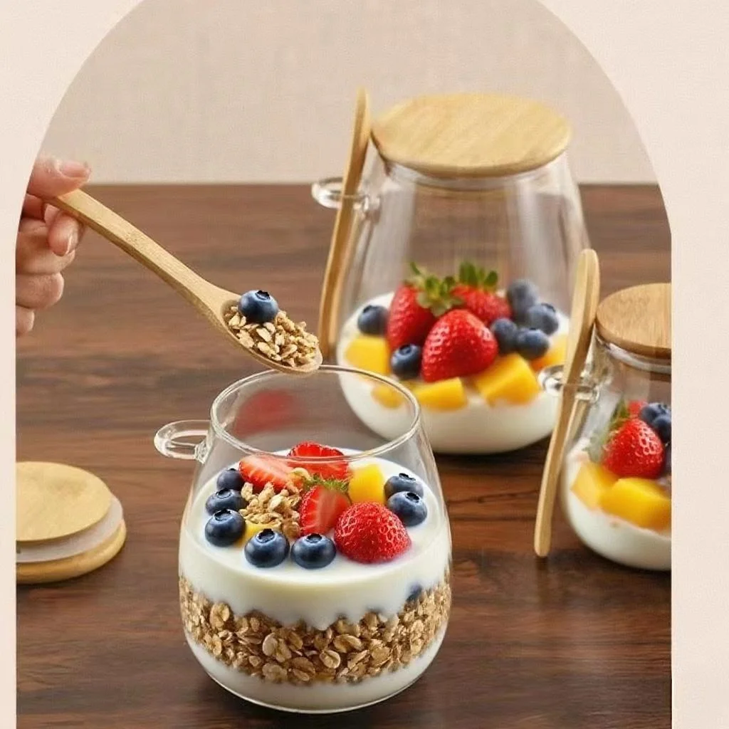Thumbnail 3 - #11 Latest Cookie Jars Updates