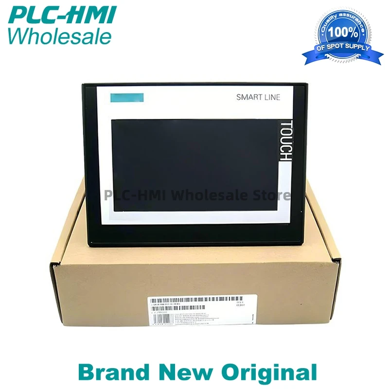 7KM2112-0BA00-3AA0 7KM21120BA003AA0 SENTRON, measuring device, 7KM PAC3200, LCD, L-L: 690 V Original Brand New