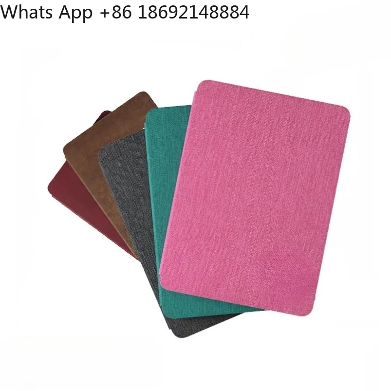 Original e-book kpw6 protective cover protective case, spot quick delivery