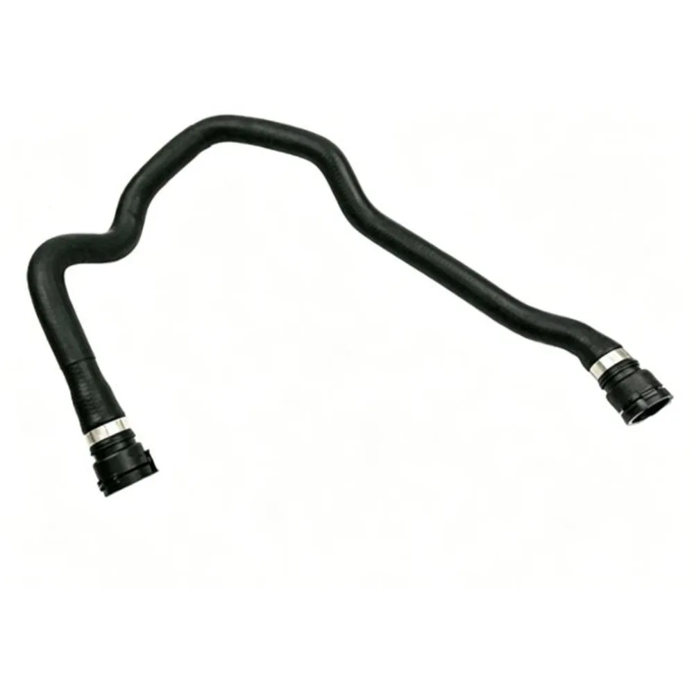 

For BMW 3 Series E46 316i 318i M43 11531436368 Car Expansion Tank Coolant Hose Engine Cylinder Head Block Water Pipe Genuine