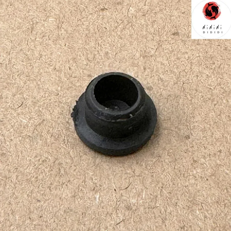 Xmsj 1Pcs For Sieme…