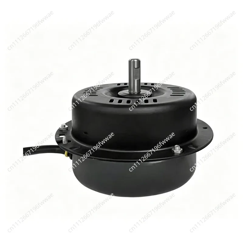 Industrieller Bodenventilator Elektrischer Ventilator Motor 12/14/16 Zoll Leistungsstarker Bodenventilator mit Reinkupferdrahtkern Maschinenkopf
