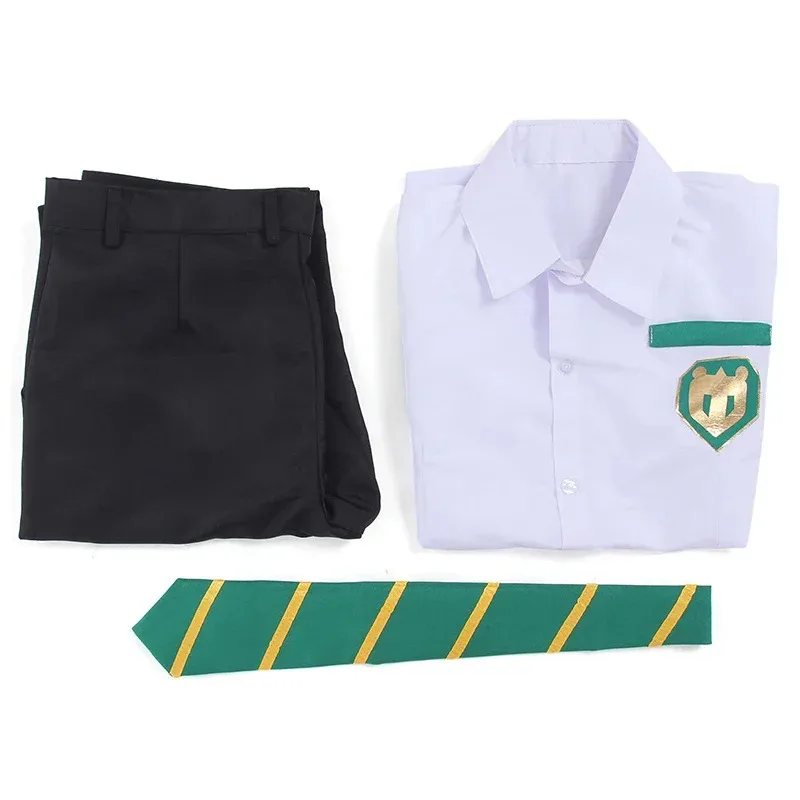 2023 أزياء أنيمي كيمي نو نا وا اسمك تاتشيبانا تاكي ومياميو ميتسوها التأثيرية موحدة لزي المدرسة؛ 3، c'5.b؛ 8' #6