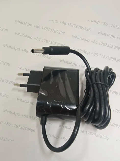 MC2805A-V is suitable for Midea vacuum cleaner charger 25-29v