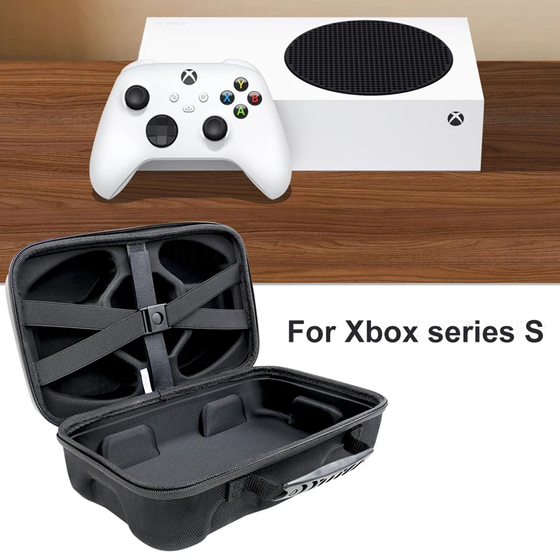 #86 Latest Xbox Series S Controllers Offers