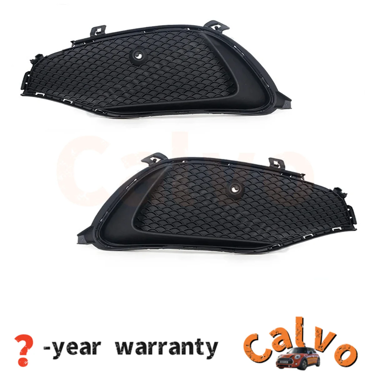 

Подходит для Mercedes Benz CLA class, противотуманный абажур переднего бампера 1178857500 1178857600