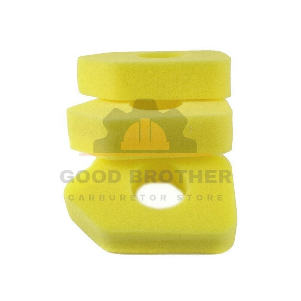 Foam Air Filter For…