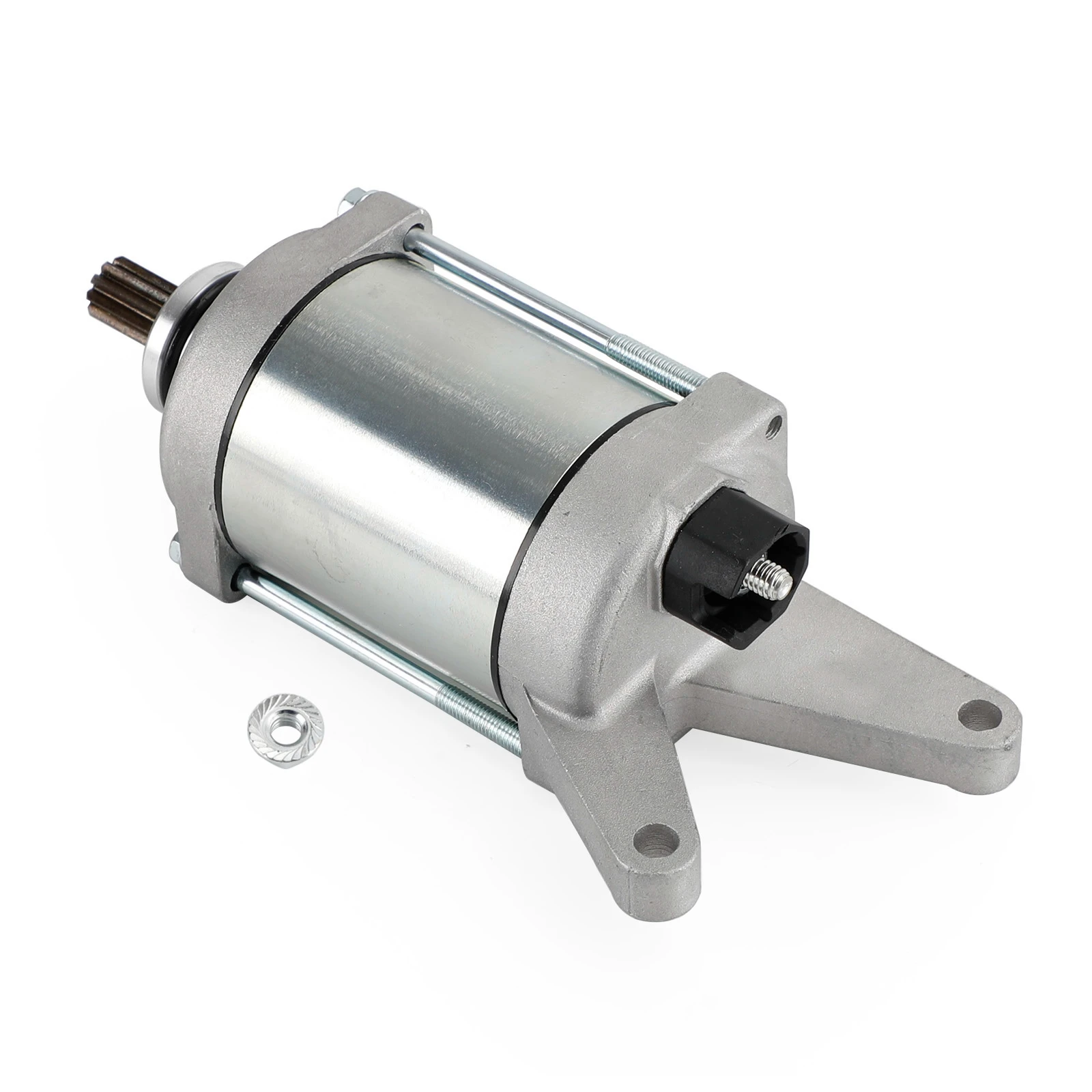 Artudatech Starter Motor For Honda NC700 NC700X NC700J NC750S NC750J NC750 X XA 2012-2022 Motor Parts