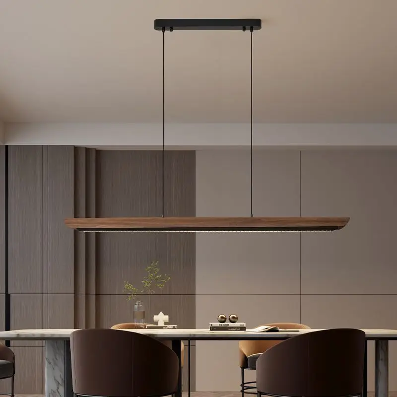 

Vintage Pendant Ceiling Lamps for The Kitchen Dining Room Restaurant Dining Tables Table Dining Interior for Home Lighting