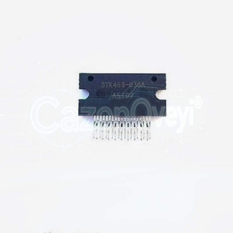 15-50PCS TFP401APZP TFP401 STK453-030A STK453-030 GBU810 810 STD13NM60N D13NM60N OB2279CP OB2279 QN8027 8027
