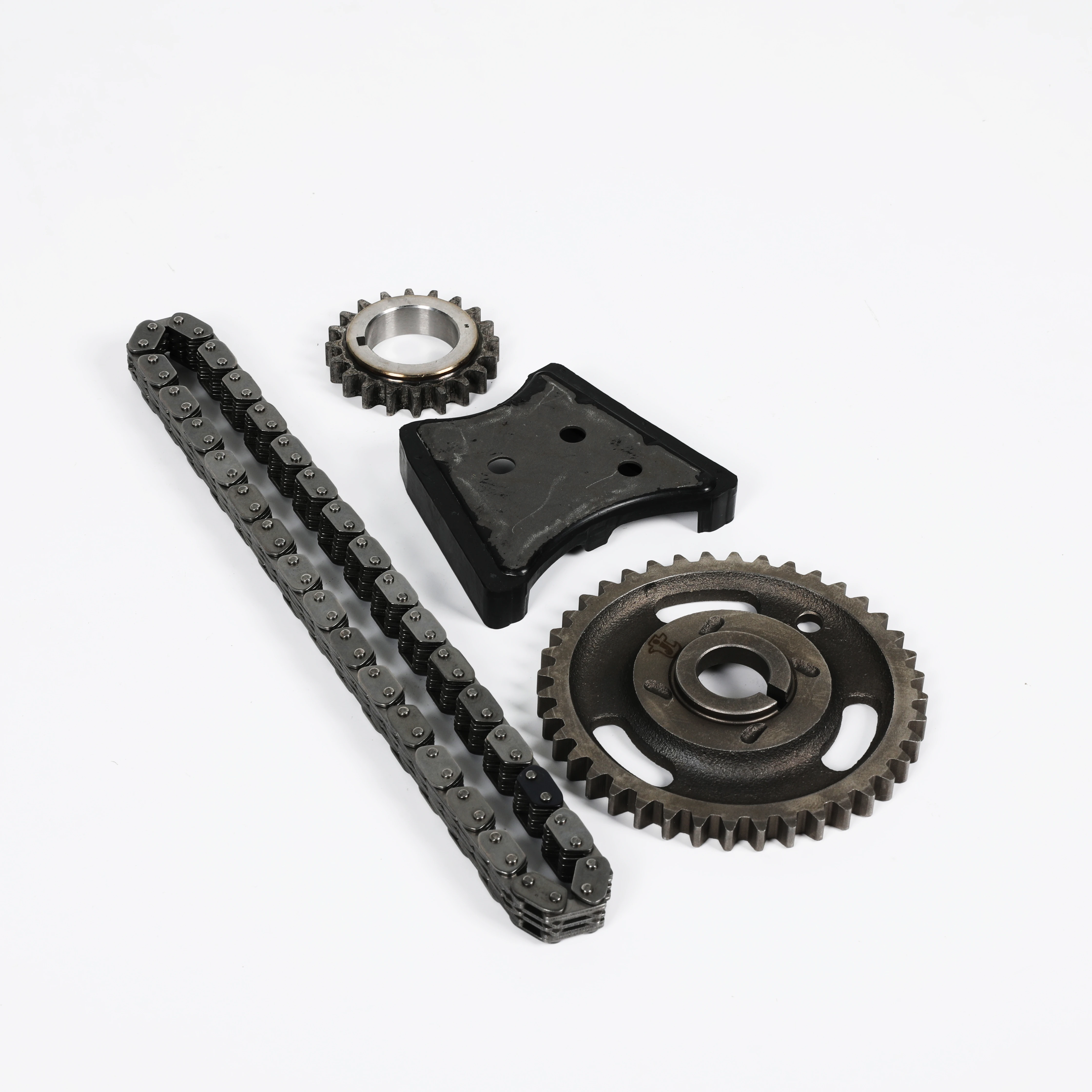 

Overhaul Kit for GM Buick 3.0 Engine Timing Chain Kit