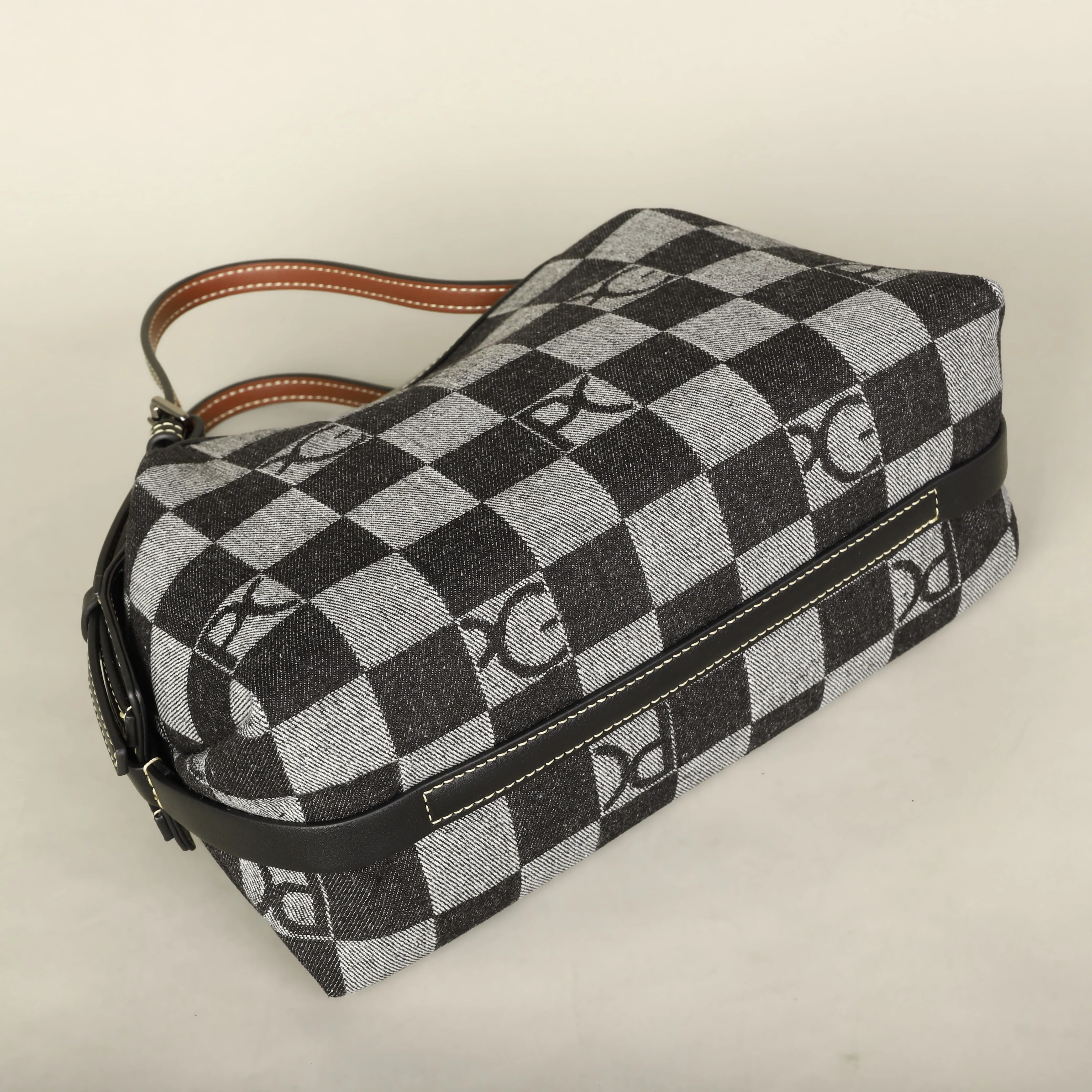 PG PATSY GARIS 오리지널 브랜드 가방 대형 - Women Bags Branded Sale 리뷰 및 가격