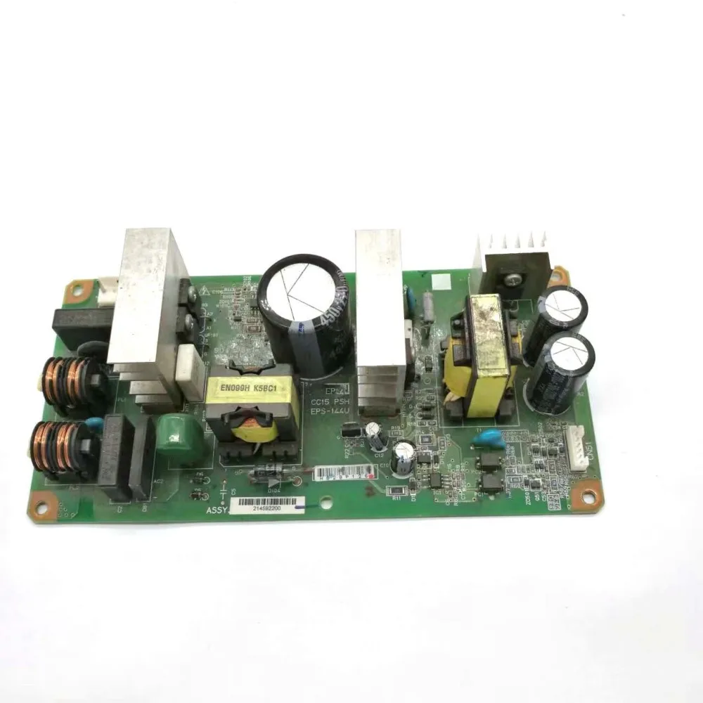 

Power Supply Board EPS-144U Fits For EPSON SureColor SC-T7000 T7000 SC T7000 T3270