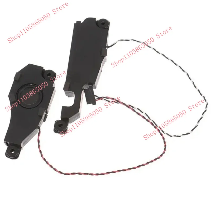 alto-falante-l-para-toshiba-s55-s55t-s55t-a-p55-p55-a-p55t-p55t-a-p50-a-p50-b-l50-l50-a-l50d-a-l55-p55-b