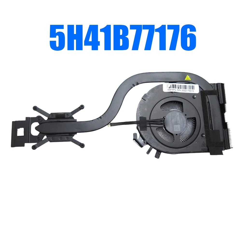 per-lenovo-thinkpad-t14s-gen-2-20wm-20wn-5h41b77176-dissipatore-e-ventola-uma-per-laptop-di-produzione-sunon