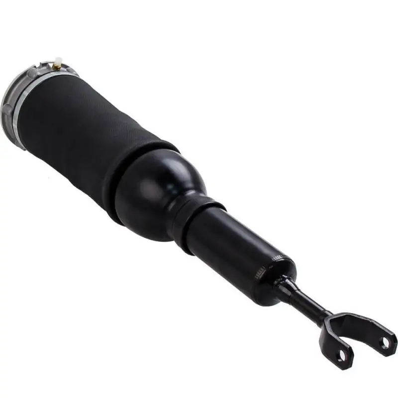 

High Quality For Audi A6 C5 Shock Absorber Air Shock Absorbe OEM 4Z7698507 4Z7616051D 4Z7616051B 4Z7413031A